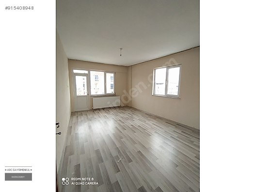 karacabey satilik daire ilanlari ve satilik ev fiyatlari sahibinden com