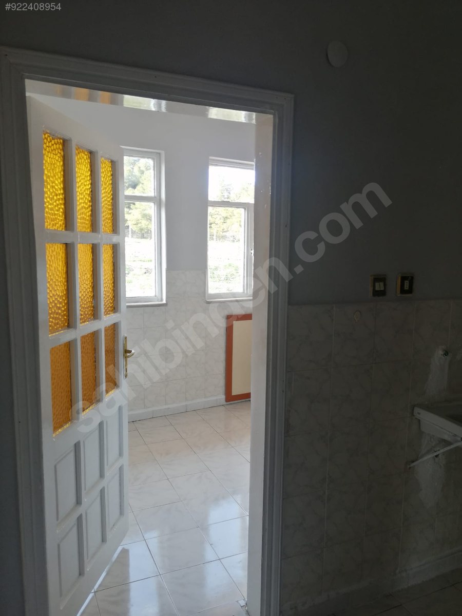 MALATYA / AKÇADAĞ MERKEZDESATILIK 3+1 DAİRE Satılık Daire İlanları