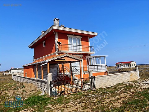 enginkent biga mustakil villa satilik villa ilanlari sahibinden com da 891408976