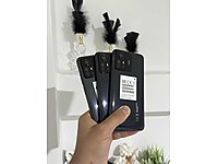 XİAOMİ Redmi Note 12S