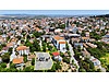REMAX MAVİ'DEN FERİZLİ ÇARŞI MERKEZİNDE 1.425 m² KÖŞE ARSA