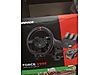 Used & Brand New Items / Gaming & Gamers Exclusive / Gaming Equipment / PC Game Racing Wheels