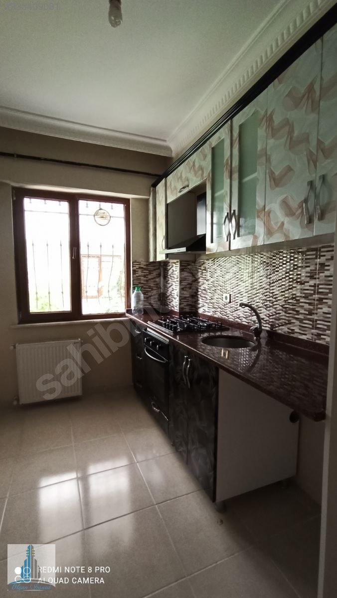 Başakşehir OLGUN inşaat EMLAKTAN Satlık Daire Satılık Daire İlanları