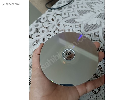 Used & Brand New Items / Gaming & Gamers Exclusive / Games / PlayStation 4