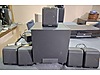 Used & Brand New Items / Computers / Peripherals / Computer Speakers