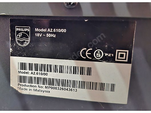 Used & Brand New Items / Computers / Peripherals / Computer Speakers