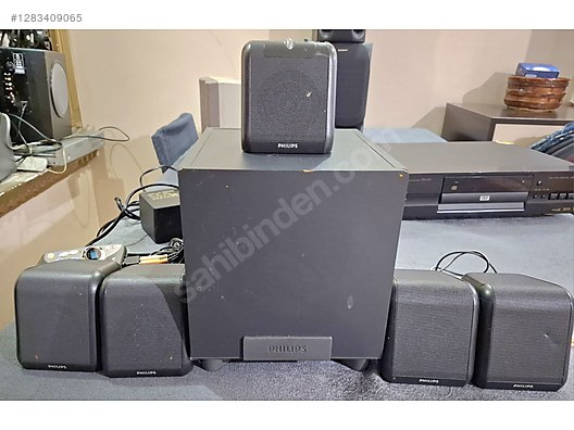 Used & Brand New Items / Computers / Peripherals / Computer Speakers