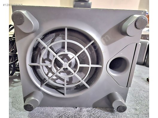 Used & Brand New Items / Computers / Peripherals / Computer Speakers