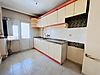 TEZAL'dan MERKEZİ KONUM ÇARŞIYA YAKIN 3+1 ARA KAT KİRALIK DAİRE