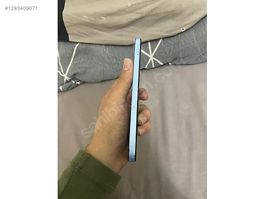 Used & Brand New Items / Cell Phones & Accessories / Cell Phones / Xiaomi / Redmi 12