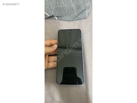 Used & Brand New Items / Cell Phones & Accessories / Cell Phones / Xiaomi / Redmi 12