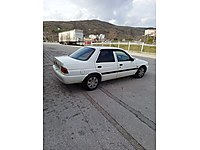 temiz Ford #1222409072