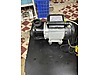 Used & Brand New Items / Garden & Home Improvement / Home Improvement / Plumbing / Pumps & Hydrophores