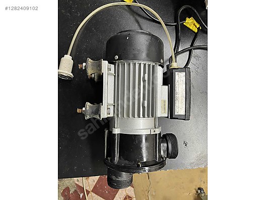 Used & Brand New Items / Garden & Home Improvement / Home Improvement / Plumbing / Pumps & Hydrophores