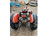 İkinci El 135 Massey Ferguson