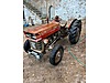 İş Makineleri & Sanayi / Tarım Makineleri / Traktör / Massey Ferguson / 135
