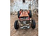 1972 Sahibinden İkinci El Massey Ferguson Satılık Traktör 200.000 TL'ye sahibinden.com'da