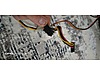 Used & Brand New Items / Computers / Desktops / Desktop Components / Power Supplies