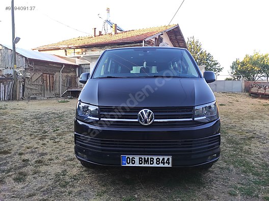 volkswagen transporter 2 0 tdi camli van comfortline sahibinden hatasiz boyasiz 2 0 tdi camli van comfortline sahibinden comda 979409137 volkswagen transporter 2 0 tdi camli van comfortline sahibinden hatasiz boyasiz 2 0 tdi camli van comfortline sahibinden comda 979409137
