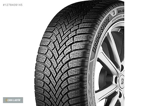 17x7+48アルミホイール225/60R17BRIDGESTON tires③ 車用ホイール 17