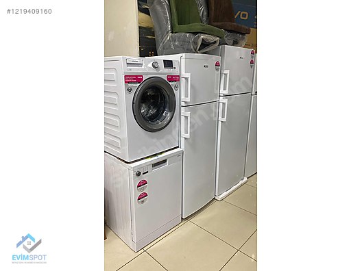 İkinci El ve Sıfır Alışveriş / Ev Dekorasyon / Toplu Satış