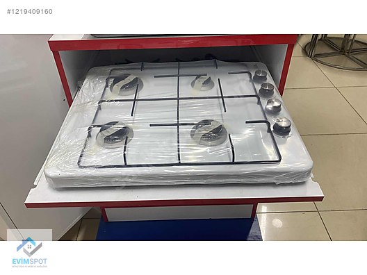 İkinci El ve Sıfır Alışveriş / Ev Dekorasyon / Toplu Satış