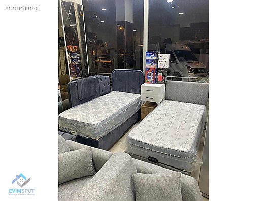 İkinci El ve Sıfır Alışveriş / Ev Dekorasyon / Toplu Satış