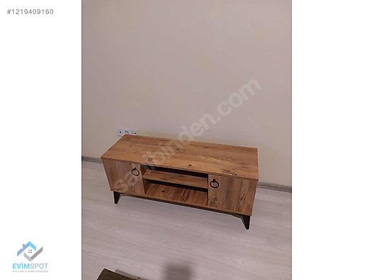 İkinci El ve Sıfır Alışveriş / Ev Dekorasyon / Toplu Satış