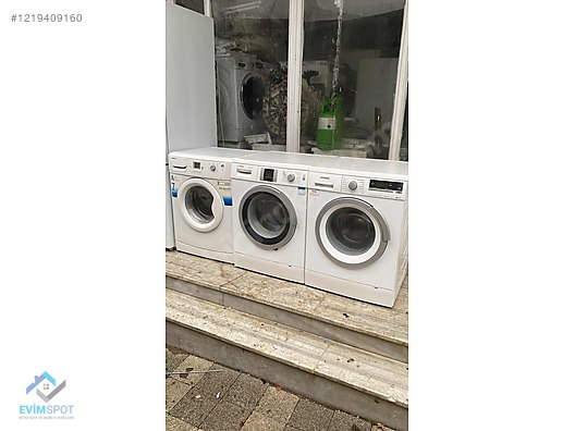 İkinci El ve Sıfır Alışveriş / Ev Dekorasyon / Toplu Satış