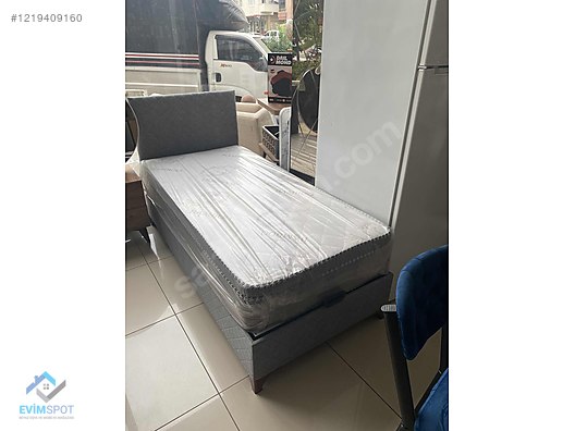 İkinci El ve Sıfır Alışveriş / Ev Dekorasyon / Toplu Satış