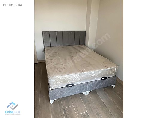 İkinci El ve Sıfır Alışveriş / Ev Dekorasyon / Toplu Satış