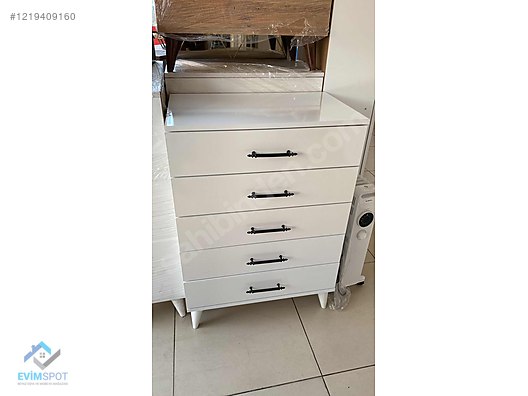 İkinci El ve Sıfır Alışveriş / Ev Dekorasyon / Toplu Satış