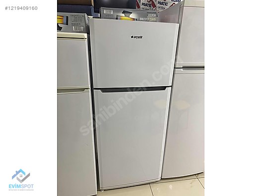 İkinci El ve Sıfır Alışveriş / Ev Dekorasyon / Toplu Satış