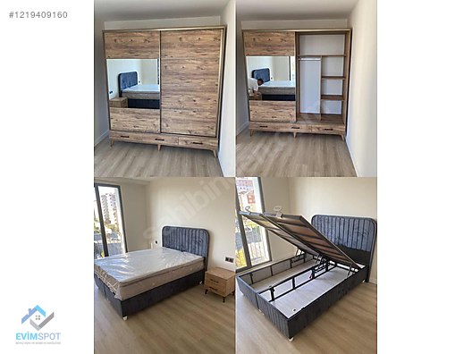 İkinci El ve Sıfır Alışveriş / Ev Dekorasyon / Toplu Satış