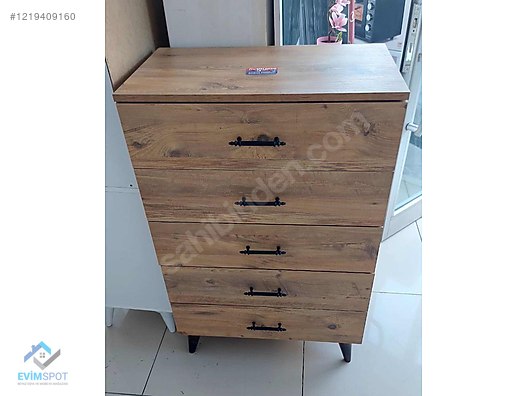 İkinci El ve Sıfır Alışveriş / Ev Dekorasyon / Toplu Satış