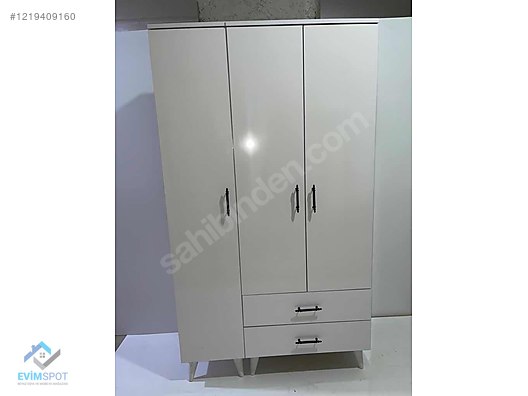 İkinci El ve Sıfır Alışveriş / Ev Dekorasyon / Toplu Satış