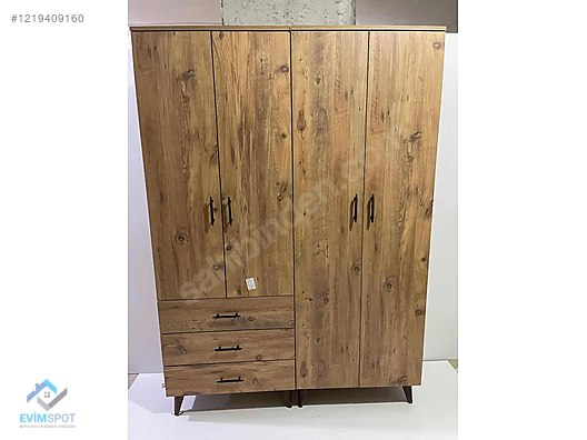 İkinci El ve Sıfır Alışveriş / Ev Dekorasyon / Toplu Satış