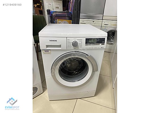 İkinci El ve Sıfır Alışveriş / Ev Dekorasyon / Toplu Satış