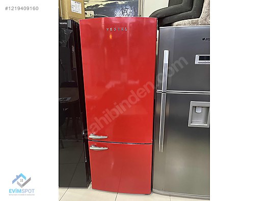 İkinci El ve Sıfır Alışveriş / Ev Dekorasyon / Toplu Satış