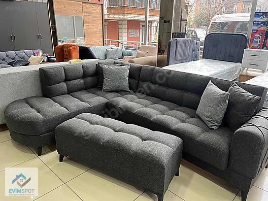 İkinci El ve Sıfır Alışveriş / Ev Dekorasyon / Toplu Satış