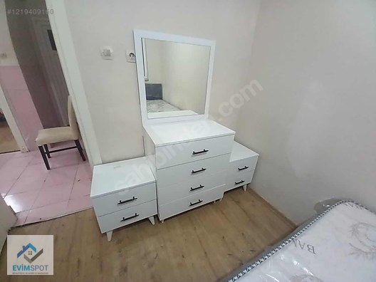 İkinci El ve Sıfır Alışveriş / Ev Dekorasyon / Toplu Satış