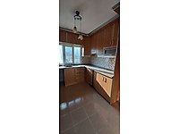 soma kiralik daire fiyatlari ve kiralik ev ilanlari sahibinden com soma kiralik daire fiyatlari ve kiralik ev ilanlari sahibinden com