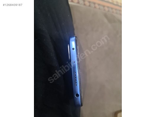 İkinci El ve Sıfır Alışveriş / Cep Telefonu & Aksesuar / Cep Telefonu / Xiaomi / Redmi Note 11 Pro