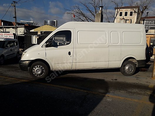 galeriden satilik 2009 model 875000 km temsa maxus minibus 66 500 tl 981409207 galeriden satilik 2009 model 875000 km temsa maxus minibus 66 500 tl 981409207