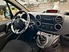 Vasıta / Minivan & Panelvan / Peugeot / Partner / 1.6 HDi Comfort Pack
