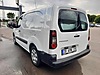 Vasıta / Minivan & Panelvan / Peugeot / Partner / 1.6 HDi Comfort Pack