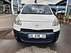 Vasıta / Minivan & Panelvan / Peugeot / Partner / 1.6 HDi Comfort Pack