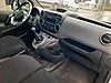 Vasıta / Minivan & Panelvan / Peugeot / Partner / 1.6 HDi Comfort Pack