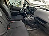 Vasıta / Minivan & Panelvan / Peugeot / Partner / 1.6 HDi Comfort Pack