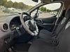 Vasıta / Minivan & Panelvan / Peugeot / Partner / 1.6 HDi Comfort Pack
